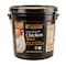 Gold Label Gold Label No MSG Added Savory Roasted Chicken Base 20lbs Tub 91056EGLD - alternate 2